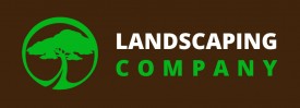 Landscaping Eagle Heights - Landscaping Solutions